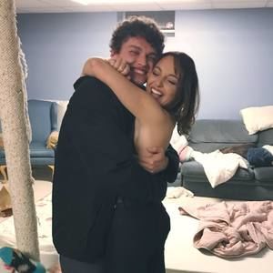 Meet your Posher, Anabelle